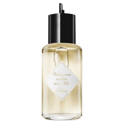 BY KILIAN Voulez-vous coucher avec Moi EDP 100 ml Refill